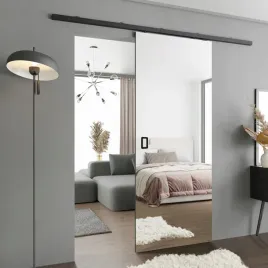 drzwi-przesuwne-nascienne-hs-45-gusto-70
