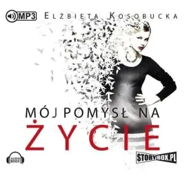 moj-pomysl-na-zycie-audiobook-stanislaw-grzesiuk