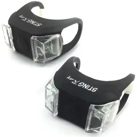 komplet-lamp-zestaw-lampki-silikonowe-rowerowe-jet