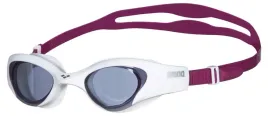 arena-the-one-woman-okulary-plywackie-dla-kobiet