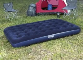 materac-dmuchany-do-spania-bestway-67002-z-pompka-lozko-dmuchane-2-osobowy