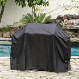 pokrowiec-na-grill-plandeka-futeral-pokrywa-wodoodporna-145x61x117cm