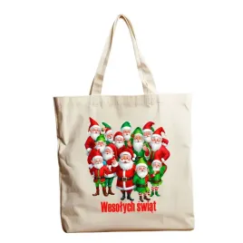 torba-bawelniana-pomysl-na-prezent-na-boze-narodzenie-mikolajki-w2