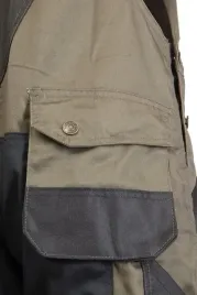 spodnie-robocze-ogrodniczki-monterskie-do-pracy-mocne-wytrzymale-khaki-r-27