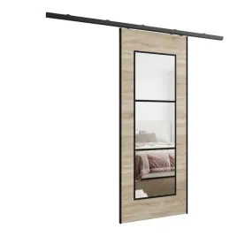 drzwi-przesuwne-nascienne-hs-45-flori-60-dab-sonoma