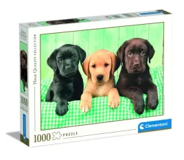 puzzle-1000-el-ementow-hq-three-labs-labradory