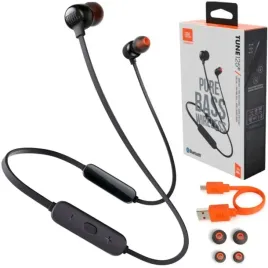 sluchawki-bezprzewodowe-jbl-dokanalowe-bluetooth-z-mikrofonem-sportowe