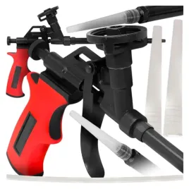 pistolet-do-piany-pianki-montazowej-teflonowy