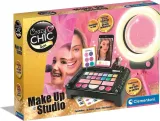 crazy-chic-studio-makeup-clementoni