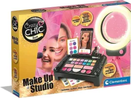 crazy-chic-studio-makeup-clementoni