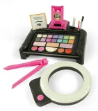 crazy-chic-studio-makeup-clementoni-stan-nowy