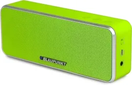glosnik-przenosny-z-mikrofonem-6w-rms-bluetooth-blaupunkt-bt6-gr-nk