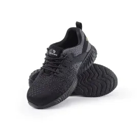buty-robocze-meskie-polbuty-lekkie-ochronne-bhp-s1-sportowe-z-noskiem-r-40