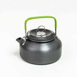 naczynia-turystyczne-komplet-sztucce-garnki-kempingowe-zestaw-pod-namiot