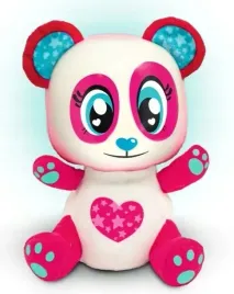 luminki-dziecieca-panda-do-przytulania-swieci-gdy-dasz-mu-buzi-lampka