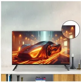 telewizor-manta-32lhn124e-32-60hz-dvb-t2