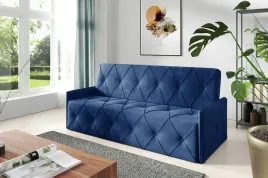 wersalka-rozkladana-kanapa-sofa-murcja-dar3-garnat-niebieska-komfort