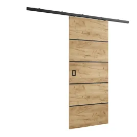 drzwi-przesuwne-nascienne-hs-45-wermo-plus-70-dab-craft-zloty