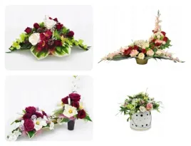 sztuczne-kwiaty-stroik-na-grob-na-cmentarz-kompozycja-dekoracja-ozdoba