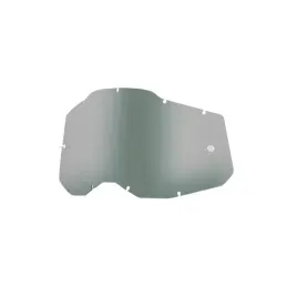 szybka-pojed-100-procent-rc2-ac2-st2-replacement-lens-do-gogli-racecraft-2