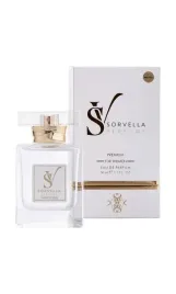 the-bewitching-yasmine-perfumy-sorvella-50ml-jsm