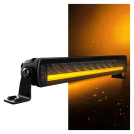 lampa-robocza-halogen-led-bar-strands-xp-sr-22-or-1875-7150lm-or-25-102w