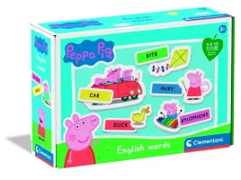 angielski-swinki-peppy