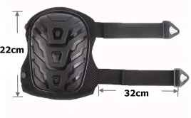 nakolanniki-zelowe-ochraniacze-budowlane-ogrodowe-na-kolana-profesjonalne