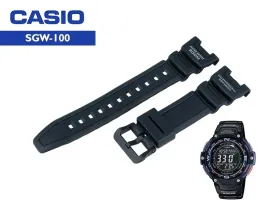 pasek-casio-sgw-100-czarny-oryginalny-do-zegarka