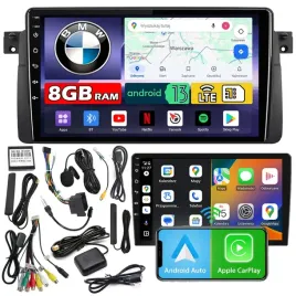 radio-samochodowe-ncs-zq9-bmw-e46-1998-2005-android-nawigacja-8gb-lte