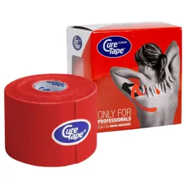 tejpy-tasma-do-kinesiotapingu-tape-tejpy-cure-tape-classic-5cm-x-5m