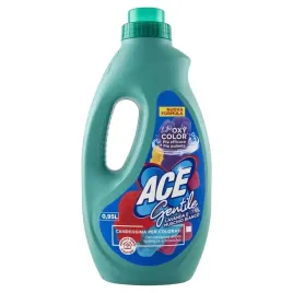 ace-odplamiacz-do-delikatnych-i-kolorow-lawenda-usuwa-uporczywe-plamy-095l