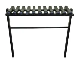 lawka-na-cmentarz-laweczka-cmentarna-skladana