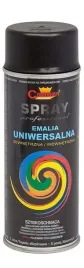 champion-spray-uniwersalny-czarny-mat-ral-9011-400ml