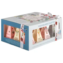 english-tea-shop-your-wellness-collection-12