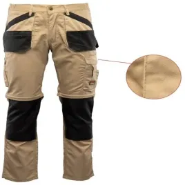 spodnie-robocze-meskie-monterskie-bojowki-ochronne-mocne-spodenki-bhp-r-52
