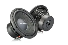 subwoofer-gladen-rs-08-175-w-rms-4ohm-8-20cm