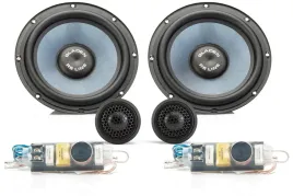 glosniki-samochodowe-gladen-rs-165-speed-g2-3-ohm-100w-rms-165mm