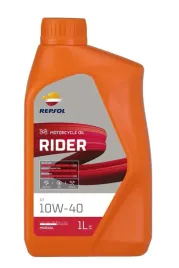 mineralny-olej-silnikowy-repsol-rider-10w40-ma2-4t-pojemnosc-1l
