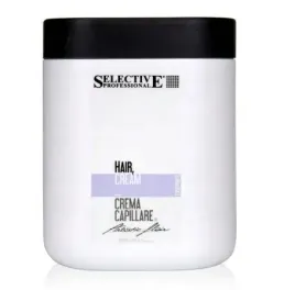 selective-artistic-flair-hair-cream-1000-ml