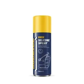 silikon-w-sprayu-mannol-mn9953-pojemnosc-200ml