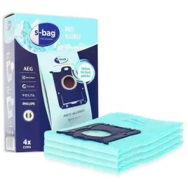 4x-worki-antyalergiczne-elektrolux-s-bag-e206s