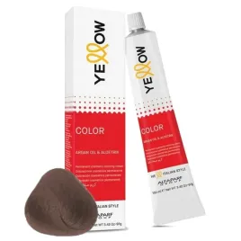 alfaparf-yellow-farba-do-wlosow-8-41-jasny-miedziany-popielaty-blond-100ml