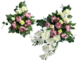 kompozycja-stroik-komplet-na-grob-pomnik-cmentarz