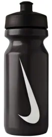 bidon-nike-big-mouth-650-ml-czarny