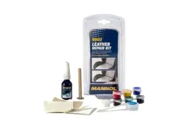 zestaw-do-naprawy-foteli-skorzanych-mannol-leather-repair-kit-mn9803