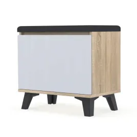szafka-na-buty-vb60x36d1n2-sonoma-bialy