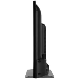 telewizor-smart-tv-24-toshiba-24wl3c63da-dvb-t2-s2-bluetooth-wifi