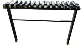 lawka-cmentarna-na-cmentarz-skladana-98-cm-polska-szeroka-jedyna-taka