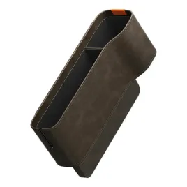 baseus-organizefun-series-car-console-storage-organizer-marble-brown